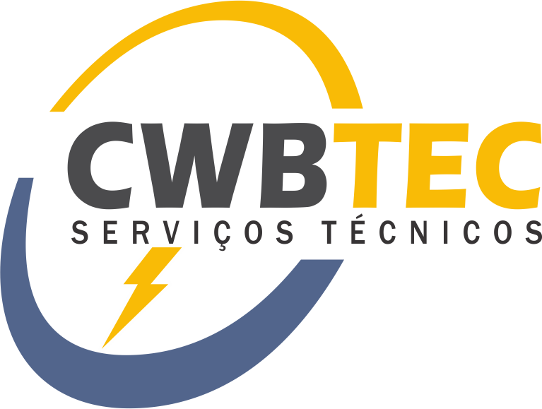 CWBTEC